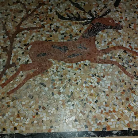 Centro *